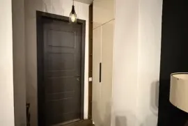 House For Sale, 4 Room, Tbilisi, Nadzaladevi