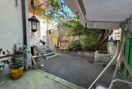 House For Sale, 4 Room, Tbilisi, Nadzaladevi