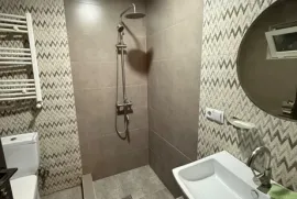 House For Sale, 4 Room, Tbilisi, Nadzaladevi