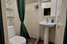 For Rent, 1 Room, Old building, Tbilisi, Chugureti