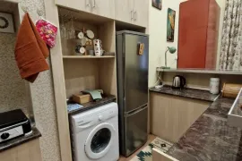For Rent, 1 Room, Old building, Tbilisi, Chugureti
