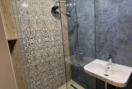 იყიდება ბინა, 3 ოთახიანი, ახალი აშენებული, თბილისი, ვაკე