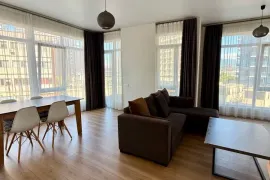 Apartment for sale, 3 Room, New building, Batumi, Adlia