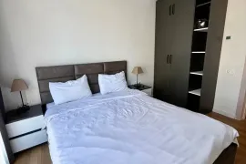 იყიდება ბინა, 3 ოთახიანი, ახალი აშენებული, ბათუმი, ადლია