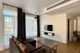 იყიდება ბინა, 3 ოთახიანი, ახალი აშენებული, ბათუმი, ადლია