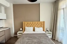 Apartment for sale, 1 Room, New building, Batumi, Adlia