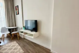 Apartment for sale, 1 Room, New building, Batumi, Adlia