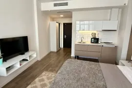 Apartment for sale, 1 Room, New building, Batumi, Adlia