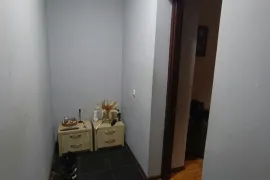 For Rent, 2 Room, Old building, Tbilisi, Chugureti