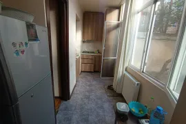 For Rent, 2 Room, Old building, Tbilisi, Chugureti