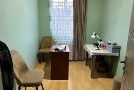 იყიდება სახლი, 10 ოთახიანი, ხელვაჩაური, განთიადი