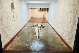 იყიდება, ავტოსადგომი, დიდი დიღომი