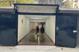 იყიდება, ავტოსადგომი, დიდი დიღომი