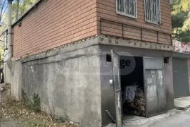 იყიდება, ავტოსადგომი, დიდი დიღომი