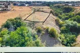 Land For Sale, For Investment, Shindisi