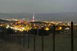 Land For Sale, For Investment, Shindisi