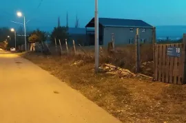 იყიდება მიწის ნაკვეთი, სასოფლო - სამეურნეო, ნასაგური