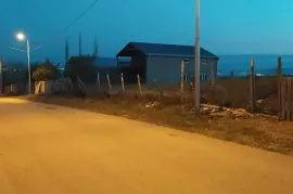 იყიდება მიწის ნაკვეთი, სასოფლო - სამეურნეო, ნასაგური