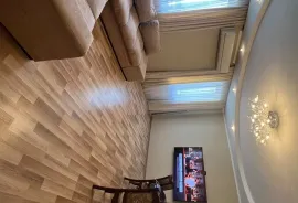 Apartment for sale, 4 Room, Old building, Tbilisi, Varketili