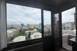 იყიდება ბინა, 2 ოთახიანი, ძველი აშენებული, თბილისი, საბურთალო