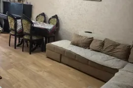 იყიდება ბინა, 3 ოთახიანი, ძველი აშენებული, თბილისი, დიდი დიღომი