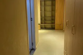 ქირავდება ბინა, 2 ოთახიანი, ახალი აშენებული, თბილისი, ვაკე