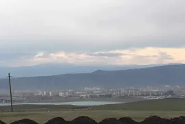 Продается Земля, Для Инвестиций, Варкетили