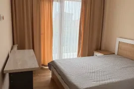ქირავდება ბინა, 3 ოთახიანი, ახალი აშენებული, ბათუმი, აღმაშენებლის უბანი