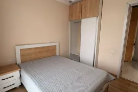 ქირავდება ბინა, 3 ოთახიანი, ახალი აშენებული, ბათუმი, აღმაშენებლის უბანი