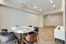 იყიდება ბინა, 5 ოთახიანი, ახალი აშენებული, თბილისი, ვაშლიჯვარი