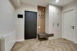 იყიდება ბინა, 5 ოთახიანი, ახალი აშენებული, თბილისი, ვაშლიჯვარი