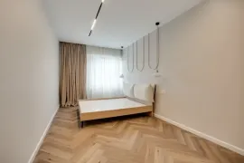იყიდება ბინა, 5 ოთახიანი, ახალი აშენებული, თბილისი, ვაშლიჯვარი