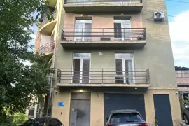 ქირავდება ბინა, 3 ოთახიანი, ახალი აშენებული, თბილისი, ვაკე