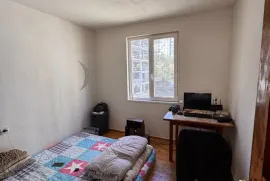 Продается квартира, 5 Kомнатная, Старое здание, Тбилиси, saburtalo