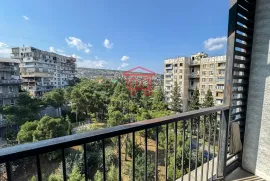 Аренда, 2 Kомнатная, Новостройка, Тбилиси, Крцаниси