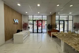 Аренда, 2 Kомнатная, Новостройка, Тбилиси, Крцаниси