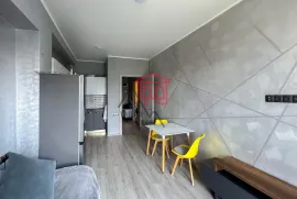 Аренда, 2 Kомнатная, Новостройка, Тбилиси, Крцаниси