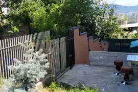 Аренда, 1 Kомнатная, Новостройка, Тбилиси, Вашлиджвари