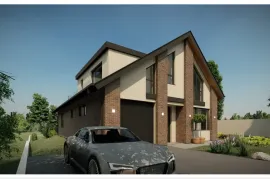 Продается Земля, Сельскохозяйственные, Озеро Лиси