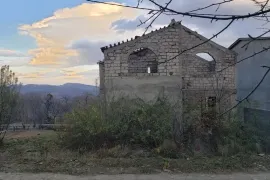 იყიდება მიწის ნაკვეთი, სასოფლო - სამეურნეო, ბეთანია