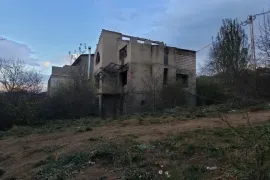 იყიდება მიწის ნაკვეთი, სასოფლო - სამეურნეო, ბეთანია