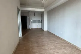 იყიდება ბინა, 2 ოთახიანი, ახალი აშენებული, თბილისი, დიდი დიღომი