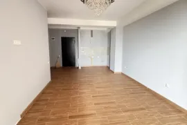 იყიდება ბინა, 2 ოთახიანი, ახალი აშენებული, თბილისი, დიდი დიღომი