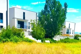 Продается Земля, Сельскохозяйственные, Село Дигоми