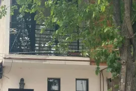 House For Sale, 3 Room, Borjomi , Likani