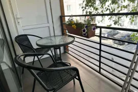 House For Sale, 3 Room, Borjomi , Likani