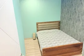 House For Sale, 3 Room, Borjomi , Likani