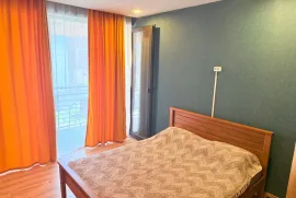 House For Sale, 3 Room, Borjomi , Likani