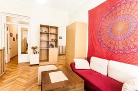 For Sale , Shopping Property, Vera