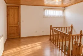 იყიდება ბინა, 7 ოთახიანი, ახალი აშენებული, თბილისი, ვერა